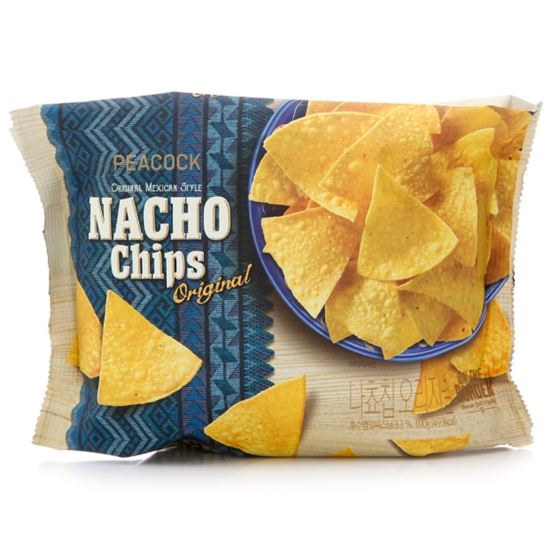 �̸�Ʈ ����ũ ����Ĩ �������� 100g