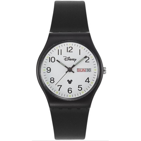 ��Ʈ����� ��Ű���콺 ��Ű D12834BWNU