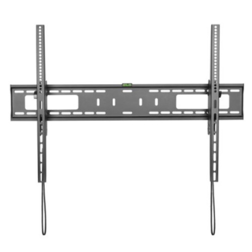 더함 WM96-221L (정품)_이미지