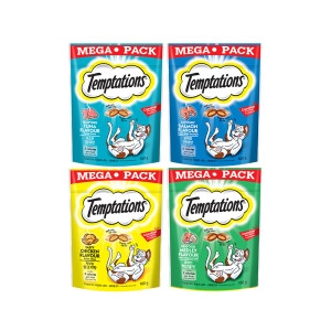 �ѱ����� �����̼� �ް��� �޺� 160g