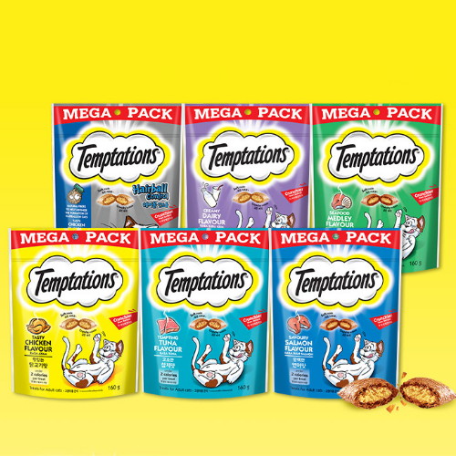 �ѱ����� �����̼� �ް��� �޺� 160g