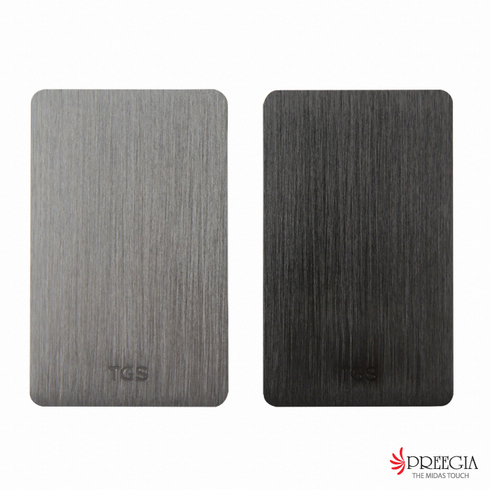 TGS TEDi Portable Disc Drive USB 3.0 (하드미포함)_이미지