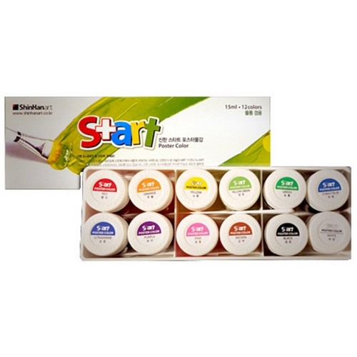 ����ȭ�� ��������ȭ��-����ȭ�� �л��� ������Į�� 12��15ml/�����͹���/�̼����/�׸�����/15cc/���ѹ���