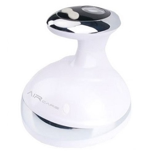 피트미 에어케어