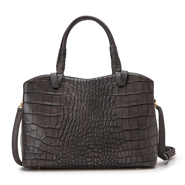 �ĵ� ��Ʈ�� MBW0006 CA 677 C 591