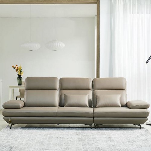 �ٿ�� �÷� ����Ʈ ���� ��ü õ���밡�� ���� 4�ο�