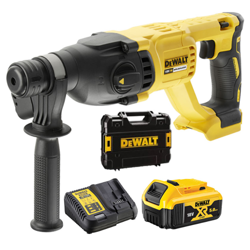 ���Ʈ DCH133 �ؿܱ���