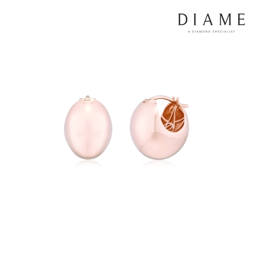 �ƹ� ���� �ű׳�� 14K��� ����ġ �Ͱ��� FGE1231