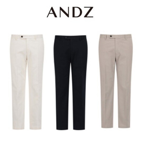 �ż���� ANDZ ���Ĵٵ��� �귯�� ġ�� ���� PP1003