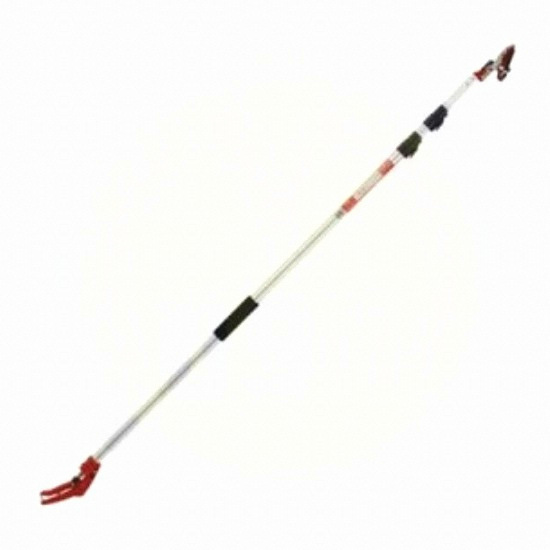 가마끼 고지가위 1450A