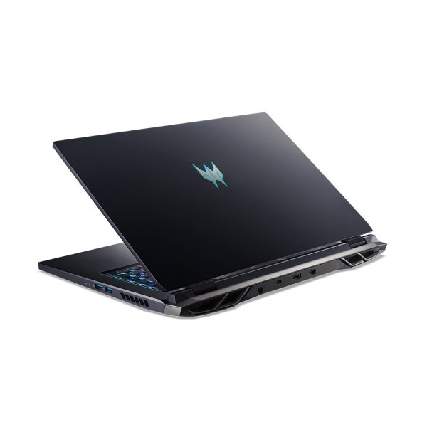 에이서 프레데터 Helios 300 PH315-55 3080 (SSD 512GB)_이미지