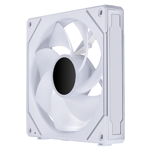 리안리 UNI FAN SL-INF 140 RGB 리버스 (화이트)_이미지