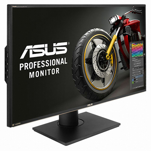ASUS ProArt PA329Q UHD HDMI 2.0 시력보호 무결점_이미지
