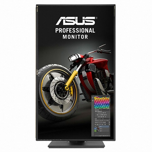 ASUS ProArt PA329Q UHD HDMI 2.0 �÷º�ȣ ������