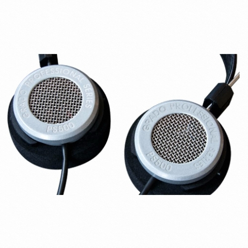 그라도 PS500 (정품)_이미지