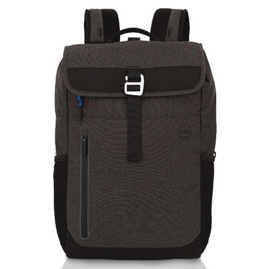 DELL 벤처 백팩 15.6인치 460-BCCD