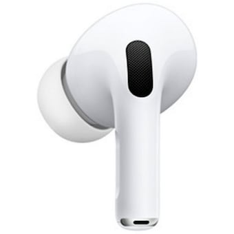 APPLE 에어팟 프로2 맥세이프 라이트닝 이어버드 단품