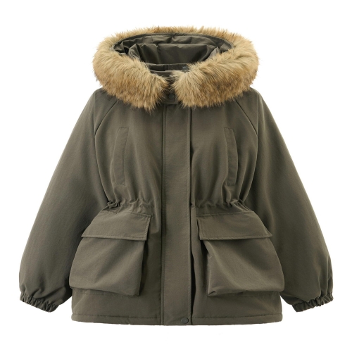 BNX ���� �� �ĵ� ���� �߻� ���� BX4JP051L0