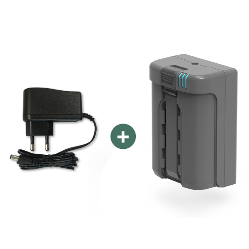 ���̴� NEW i20 ���� ���͸�+������