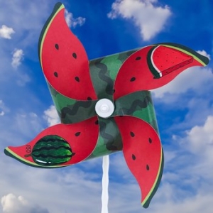 �������� �ÿ��� ���� �ٶ����� ����� ���� 1147433