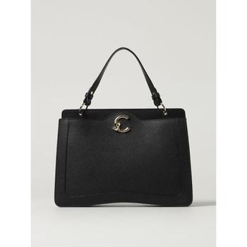 코치넬리 여성 토트백 E1SSL180501 T_이미지