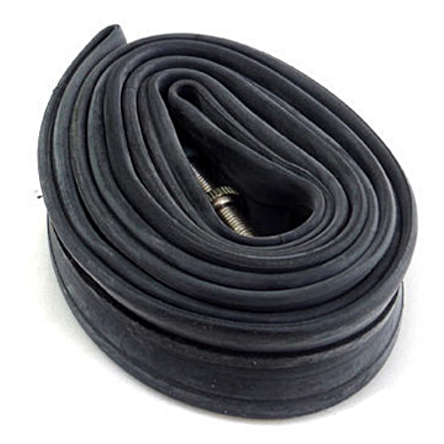 ���Ÿ�̾� ������Ÿ Ʃ�� 48mm