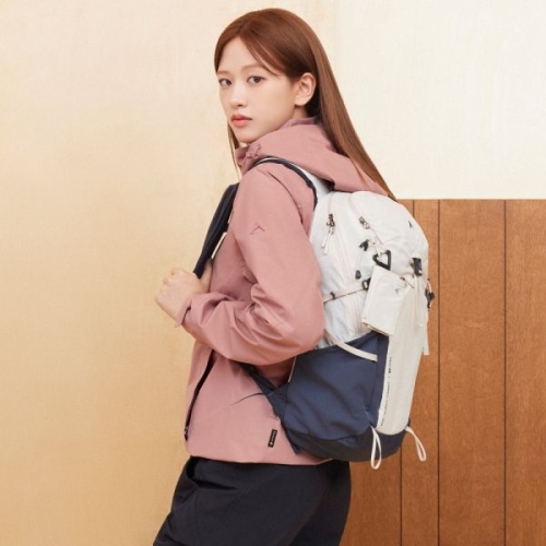 네파 7LE7501 공용 AERO PACK 에어로 23L 169296