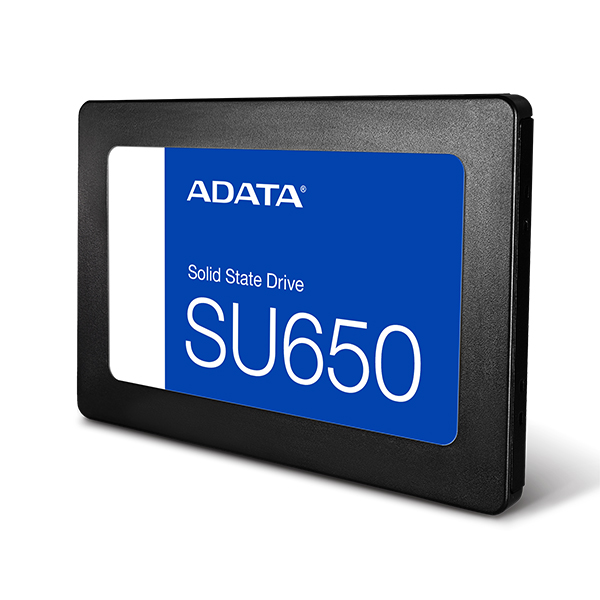 ADATA Ultimate SU650 파인인포 (256GB)_이미지