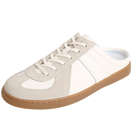 X 비슬로우 독일군 뮬 BYSS20S69