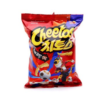 �Ե���Ǫ�� ġ�佺 �ٺ�ť�� 88g