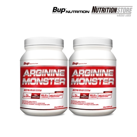 ������ �Ƹ���� ���� �������� 500g