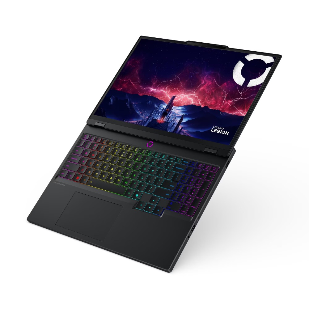 ����� LEGION 5 15AKP10 83F1001WKR WIN11 64GB��