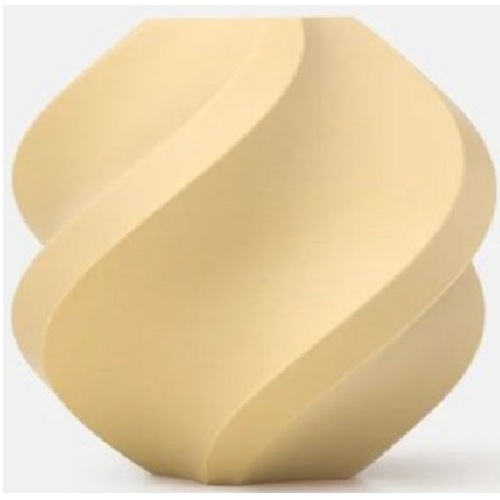 Bambu Lab PLA Matte �ʶ��Ʈ