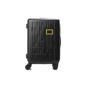 내셔널지오그래픽 아크 캐리어_N255ASU500 (20인치) (블랙)_이미지