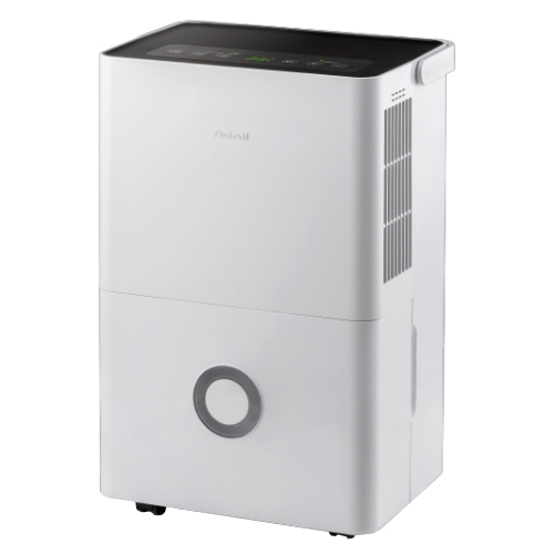 신일전자 SDH-M180BH