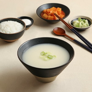 소노정 한우 사골곰탕 500g (1개)_이미지