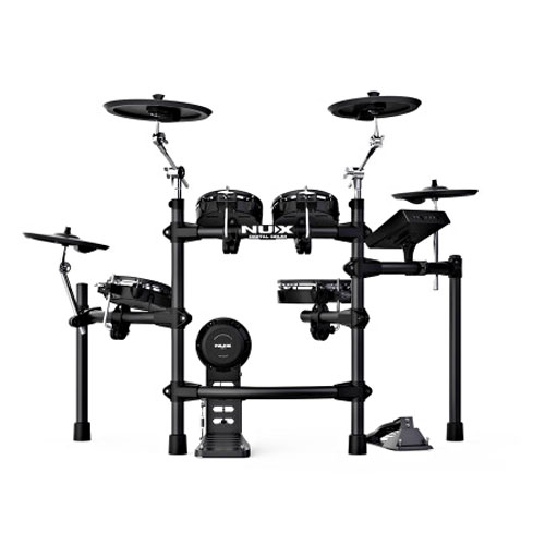 눅스 DM-7X_이미지