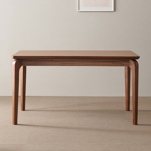 ����۴�ó ���� ���׳��� ���� ��Ź 1400