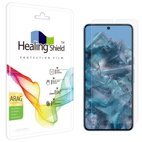 ��Ʈ�� �������� ���� �ȼ� 8 ���� ARAG ��ȭ�� ���ݻ� ��ȣ�ʸ�