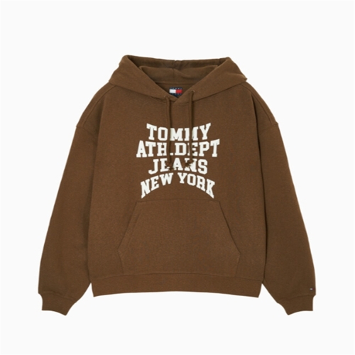 타미힐피거 타미진 90S 바시티 후디 B1 T32F7TTO53TMT1 GVP PT2