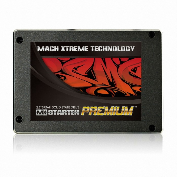 ���� �ͽ�Ʈ�� MX-STARTER PREMIUM