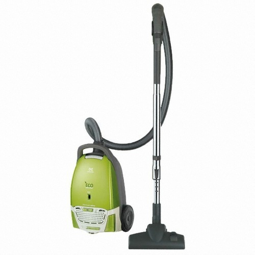 위니아전자 DOR-B50GR_이미지