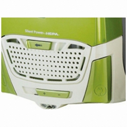 위니아전자 DOR-B50GR_이미지