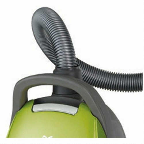 위니아전자 DOR-B50GR_이미지