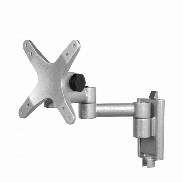 ����Ʈ�� COMS VM532 LCD ����� ��ġ��