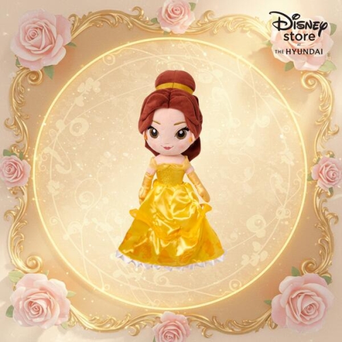 �������� ����� �̳�;߼� �� �̵�� �÷��� ���� 103Q123U096