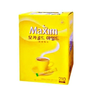 ������ǰ �ƽ� ��ī��� ���ϵ� Ŀ�ǹͽ� ��ƽ 210����