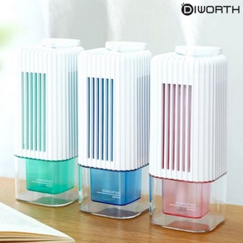 디월스 비콘 DTHM0 (2개)_이미지