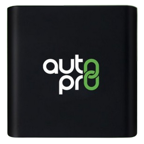 ����ư �������� ios����