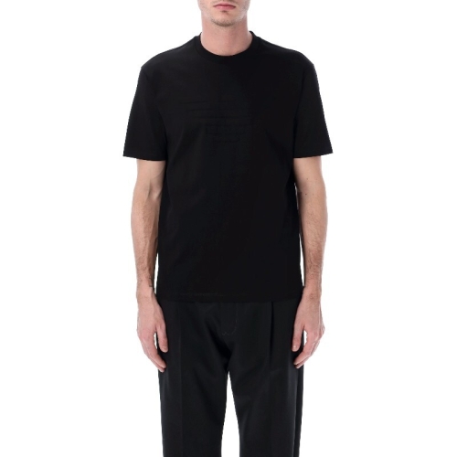 �Ƹ����� ���������Ƹ����� ��� �ΰ� Ƽ���� EM004593AF10762 T